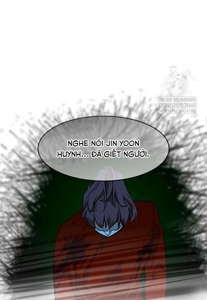 Vợ Tôi Là Giáo Chủ Ma Giáo Chapter 52 - 95