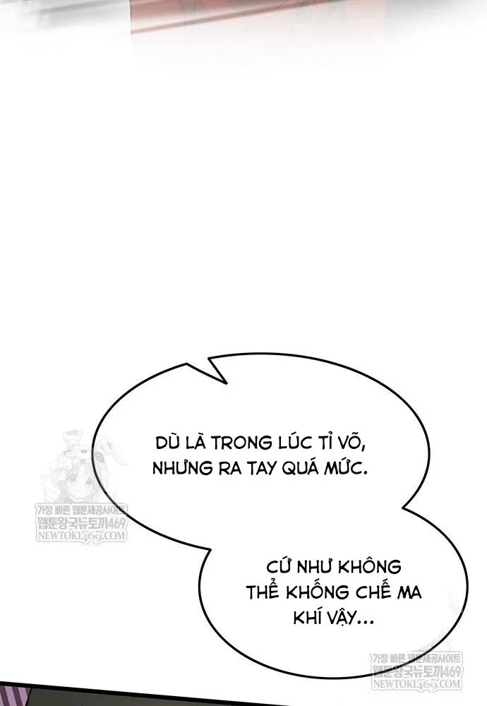 Vợ Tôi Là Giáo Chủ Ma Giáo Chapter 52 - 96