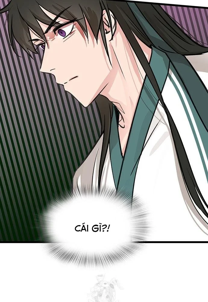 Vợ Tôi Là Giáo Chủ Ma Giáo Chapter 52 - 97