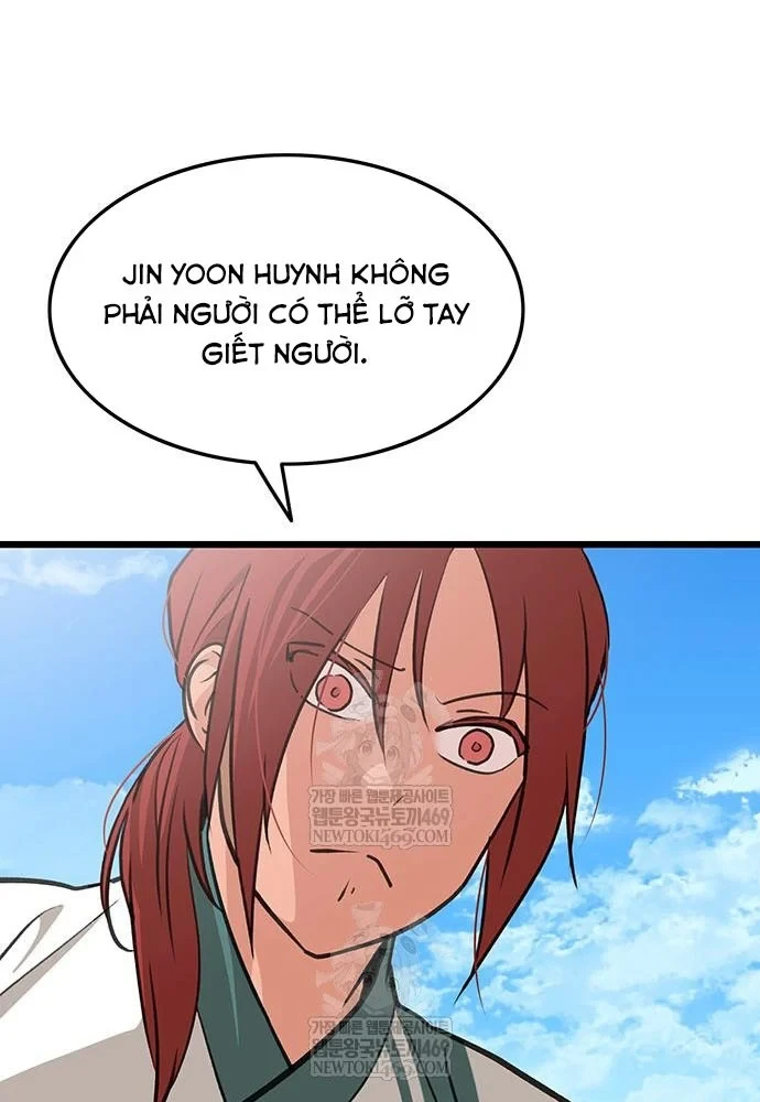 Vợ Tôi Là Giáo Chủ Ma Giáo Chapter 52 - 100