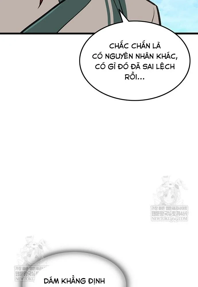 Vợ Tôi Là Giáo Chủ Ma Giáo Chapter 52 - 101