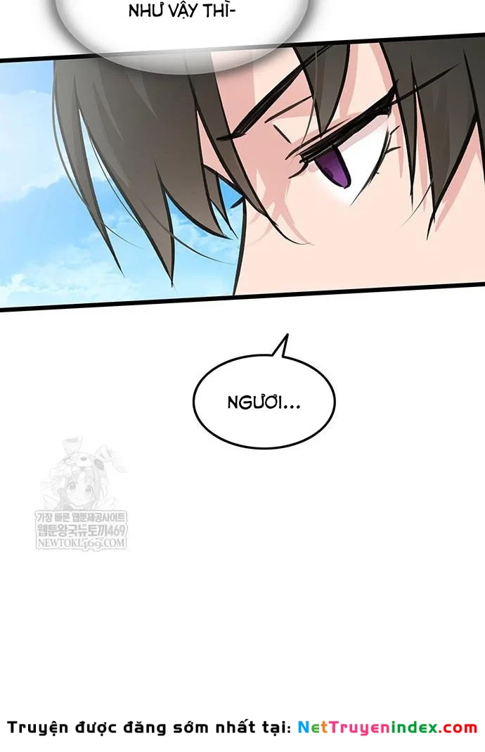 Vợ Tôi Là Giáo Chủ Ma Giáo Chapter 52 - 102