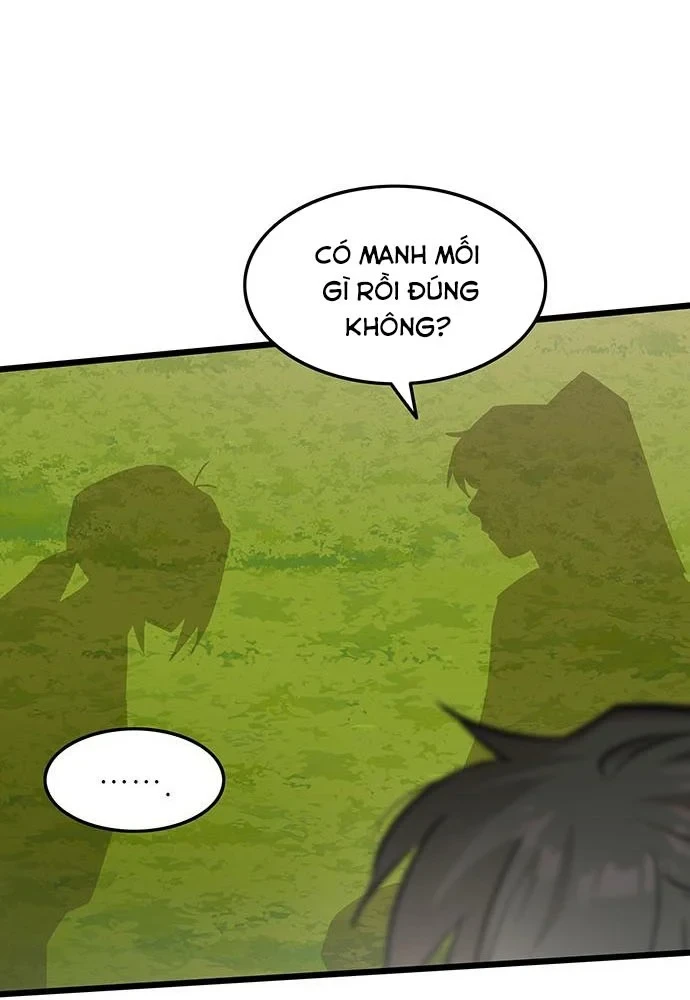 Vợ Tôi Là Giáo Chủ Ma Giáo Chapter 52 - 103