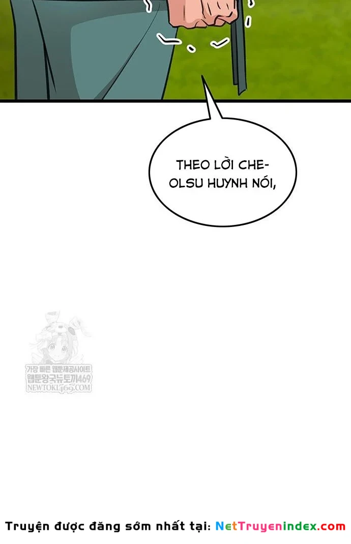 Vợ Tôi Là Giáo Chủ Ma Giáo Chapter 52 - 105