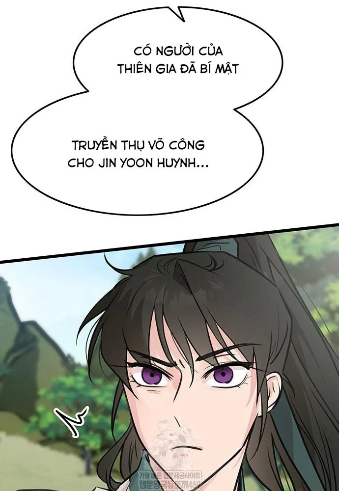 Vợ Tôi Là Giáo Chủ Ma Giáo Chapter 52 - 106