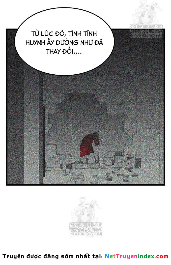 Vợ Tôi Là Giáo Chủ Ma Giáo Chapter 52 - 108