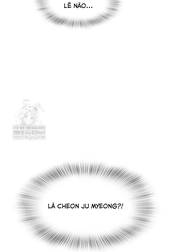 Vợ Tôi Là Giáo Chủ Ma Giáo Chapter 52 - 110