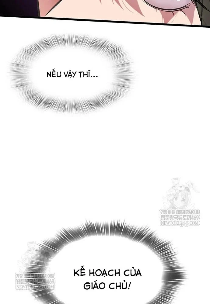 Vợ Tôi Là Giáo Chủ Ma Giáo Chapter 52 - 112