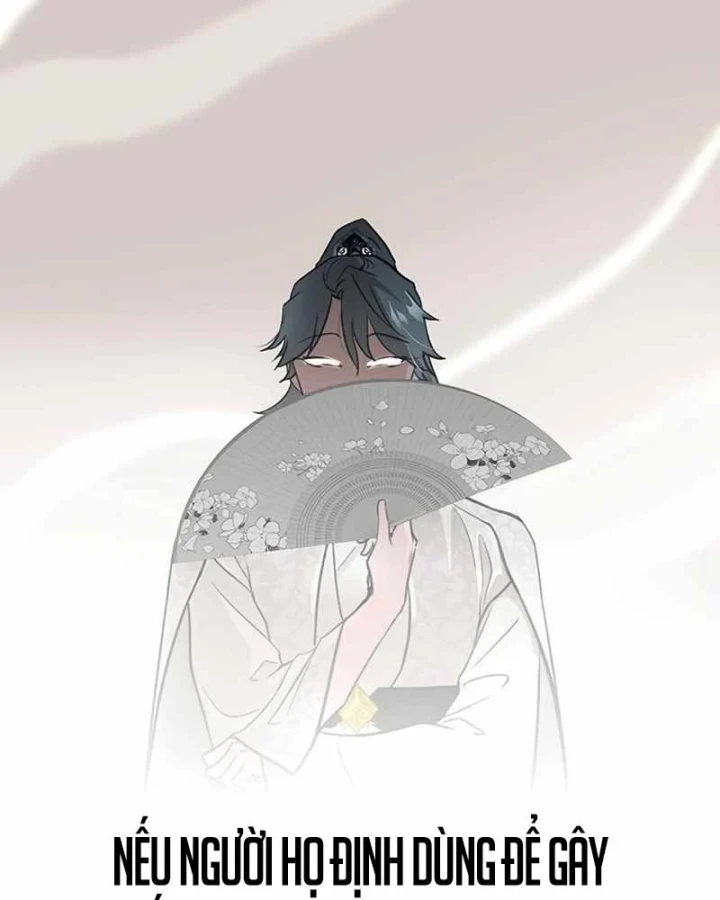 Vợ Tôi Là Giáo Chủ Ma Giáo Chapter 53 - 2