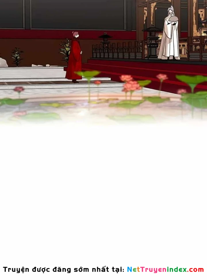 Vợ Tôi Là Giáo Chủ Ma Giáo Chapter 53 - 4