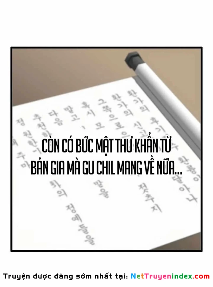 Vợ Tôi Là Giáo Chủ Ma Giáo Chapter 53 - 5