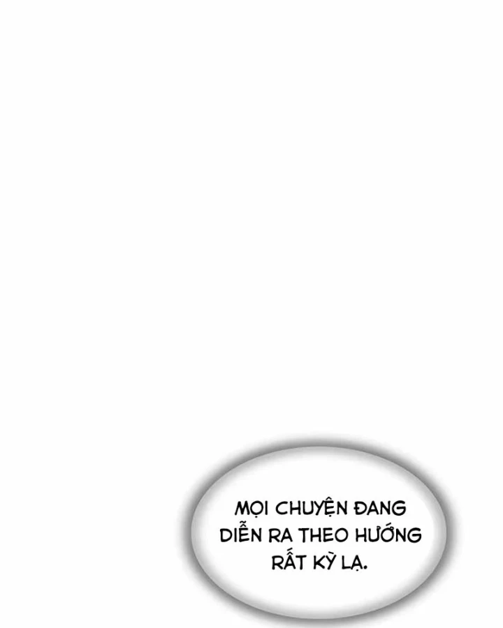 Vợ Tôi Là Giáo Chủ Ma Giáo Chapter 53 - 6