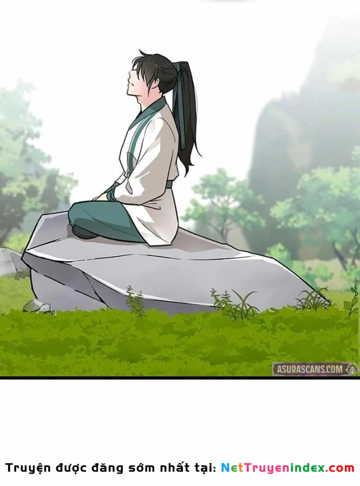 Vợ Tôi Là Giáo Chủ Ma Giáo Chapter 53 - 7