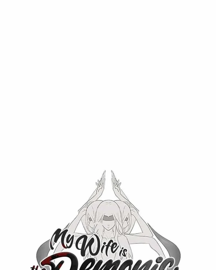 Vợ Tôi Là Giáo Chủ Ma Giáo Chapter 53 - 9