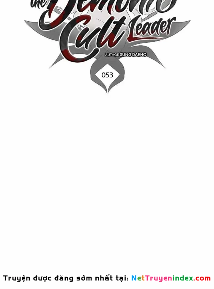 Vợ Tôi Là Giáo Chủ Ma Giáo Chapter 53 - 10