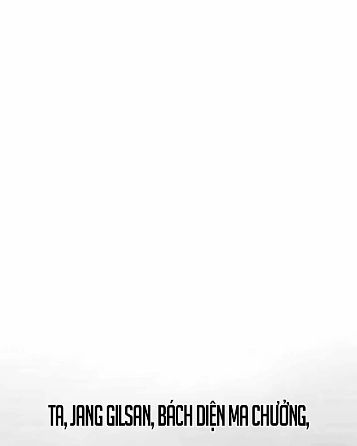 Vợ Tôi Là Giáo Chủ Ma Giáo Chapter 53 - 11