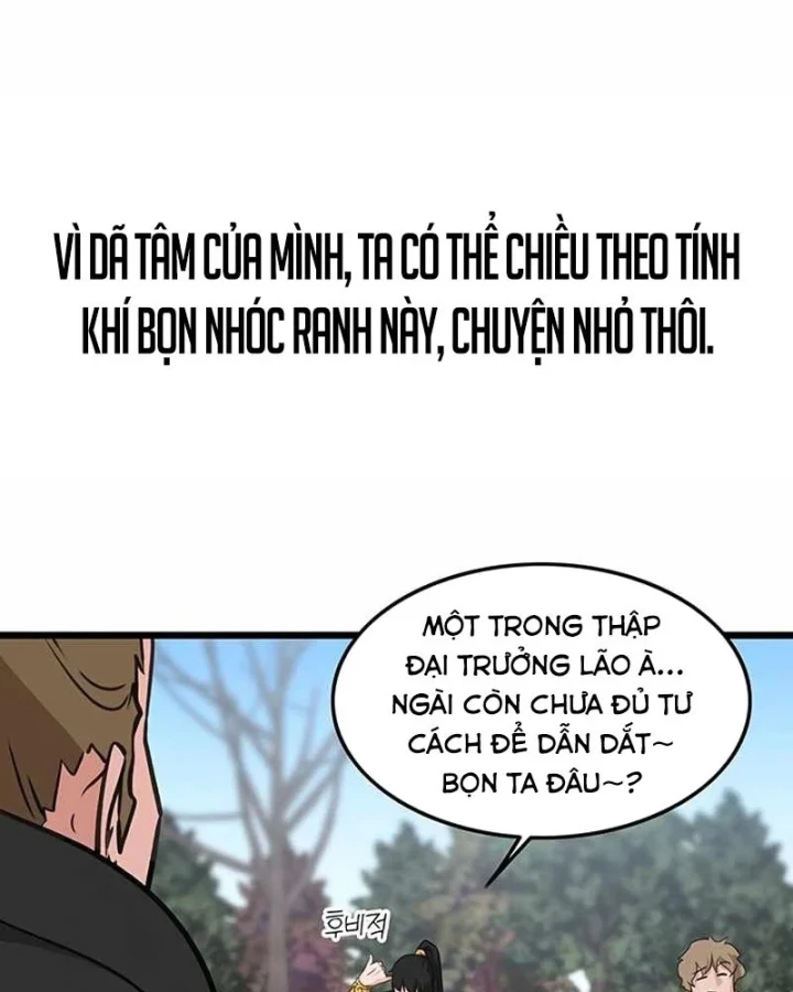 Vợ Tôi Là Giáo Chủ Ma Giáo Chapter 53 - 14
