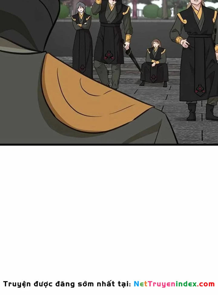 Vợ Tôi Là Giáo Chủ Ma Giáo Chapter 53 - 15