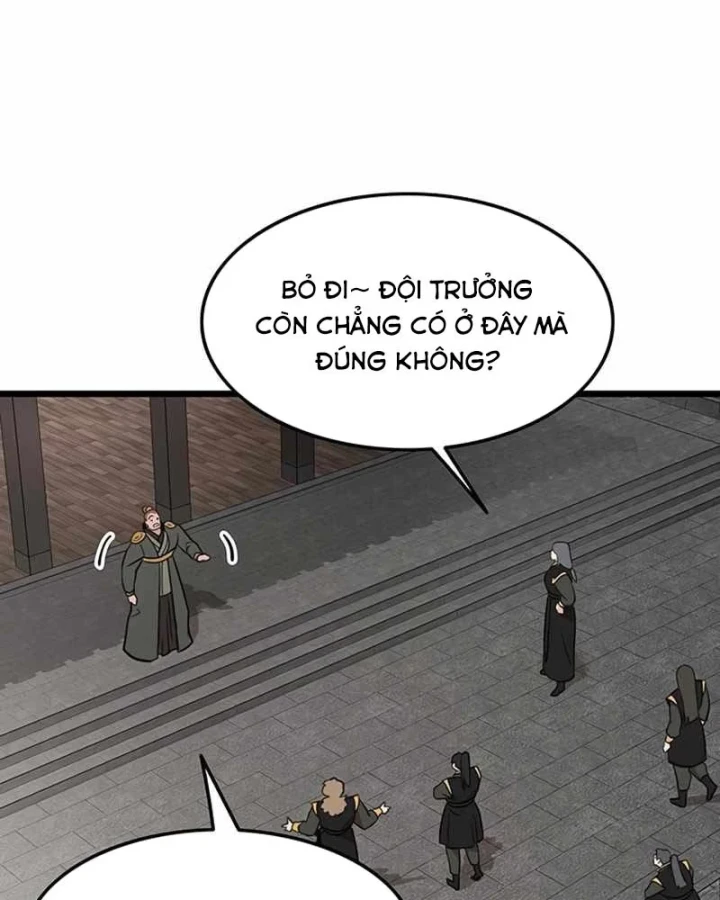 Vợ Tôi Là Giáo Chủ Ma Giáo Chapter 53 - 16