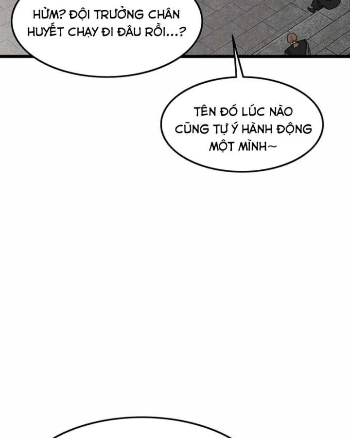 Vợ Tôi Là Giáo Chủ Ma Giáo Chapter 53 - 17