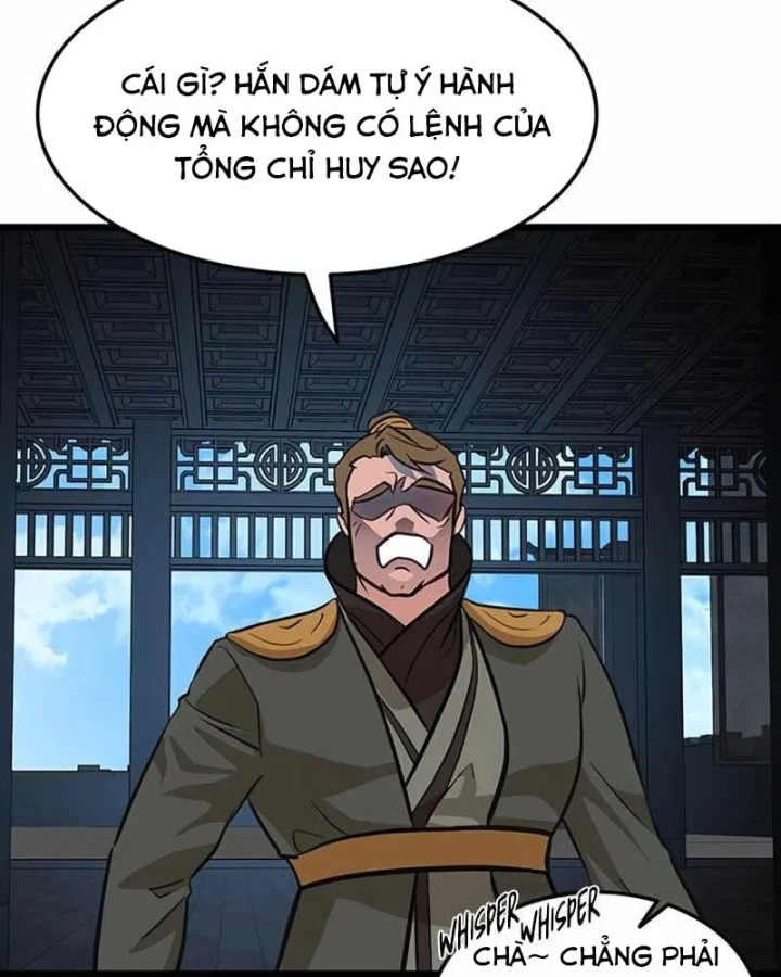 Vợ Tôi Là Giáo Chủ Ma Giáo Chapter 53 - 18