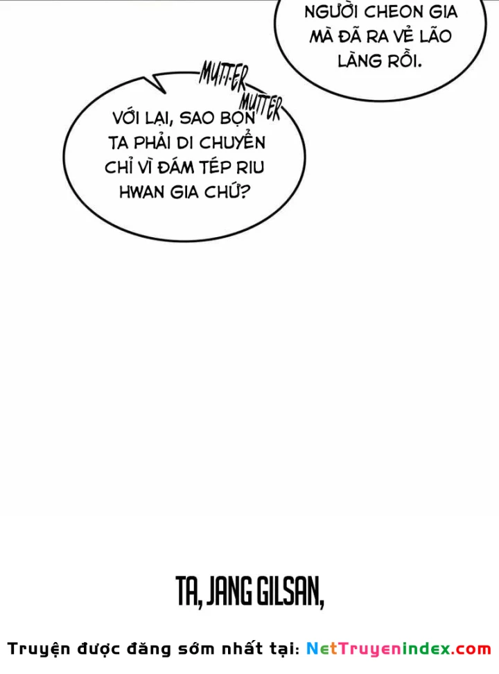 Vợ Tôi Là Giáo Chủ Ma Giáo Chapter 53 - 19