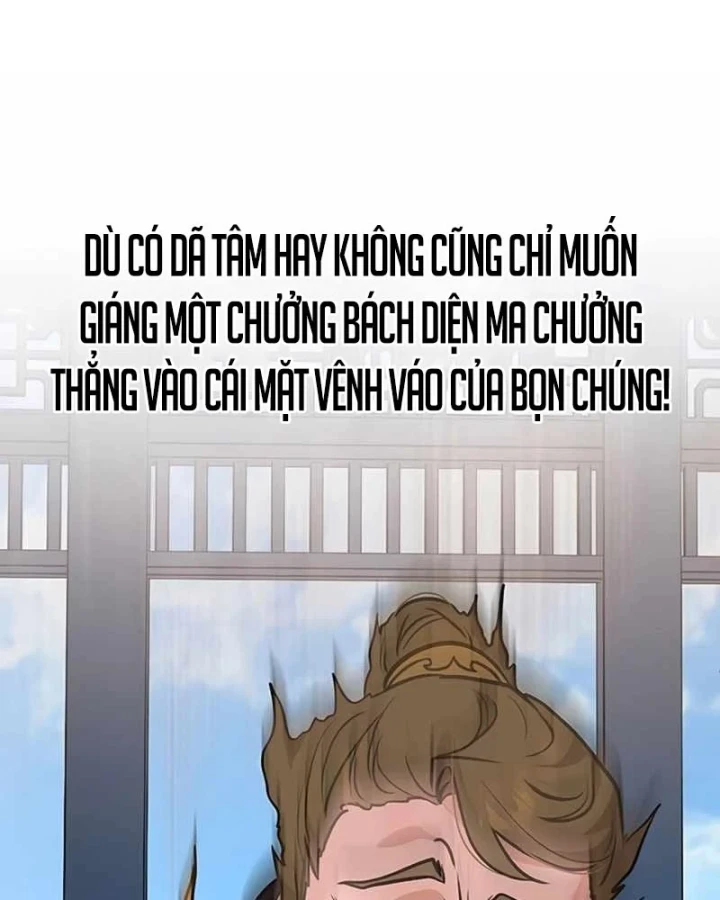 Vợ Tôi Là Giáo Chủ Ma Giáo Chapter 53 - 20