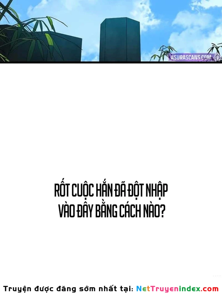 Vợ Tôi Là Giáo Chủ Ma Giáo Chapter 53 - 24