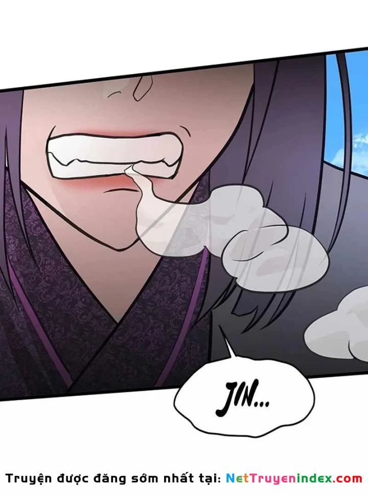 Vợ Tôi Là Giáo Chủ Ma Giáo Chapter 53 - 25