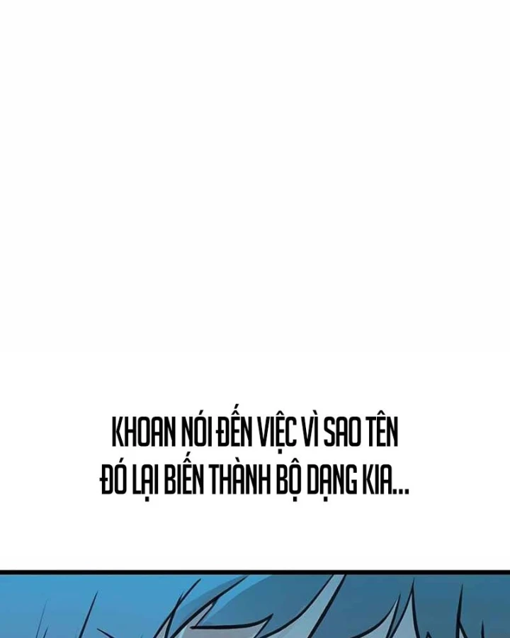 Vợ Tôi Là Giáo Chủ Ma Giáo Chapter 53 - 26