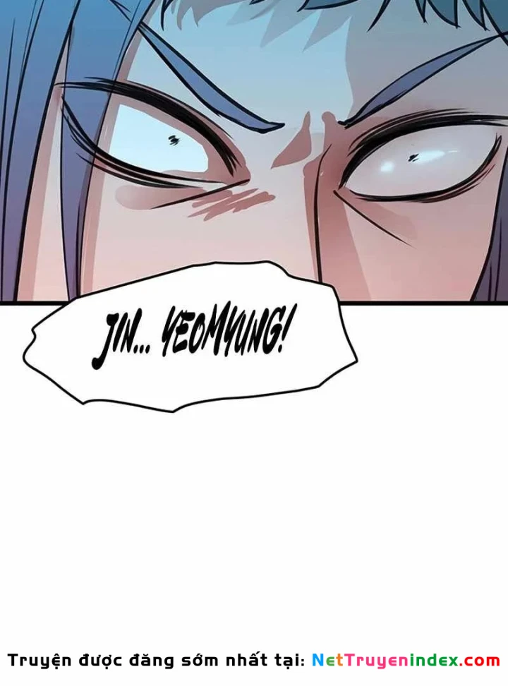 Vợ Tôi Là Giáo Chủ Ma Giáo Chapter 53 - 27