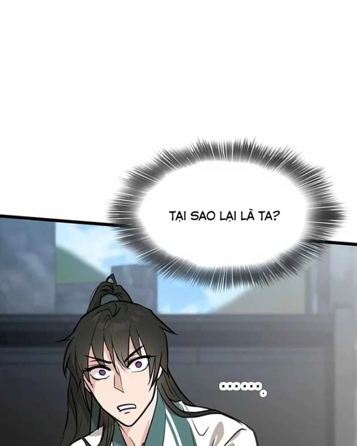 Vợ Tôi Là Giáo Chủ Ma Giáo Chapter 53 - 28