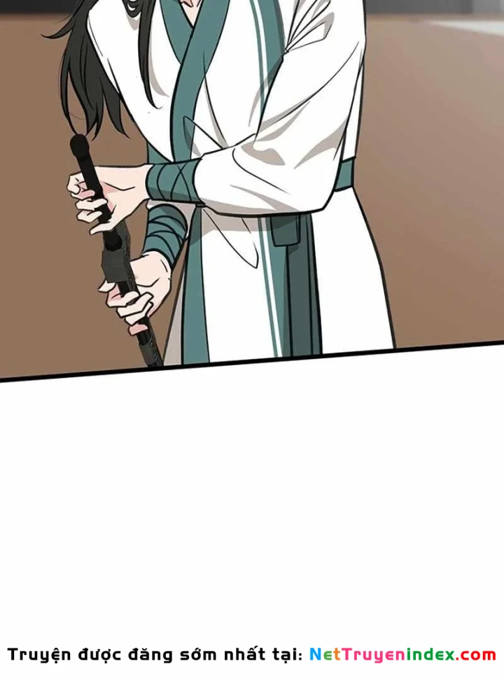 Vợ Tôi Là Giáo Chủ Ma Giáo Chapter 53 - 29