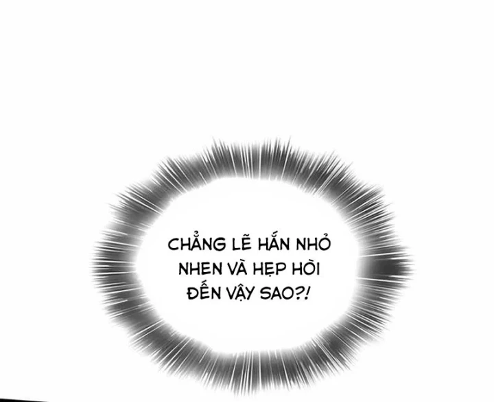 Vợ Tôi Là Giáo Chủ Ma Giáo Chapter 53 - 30