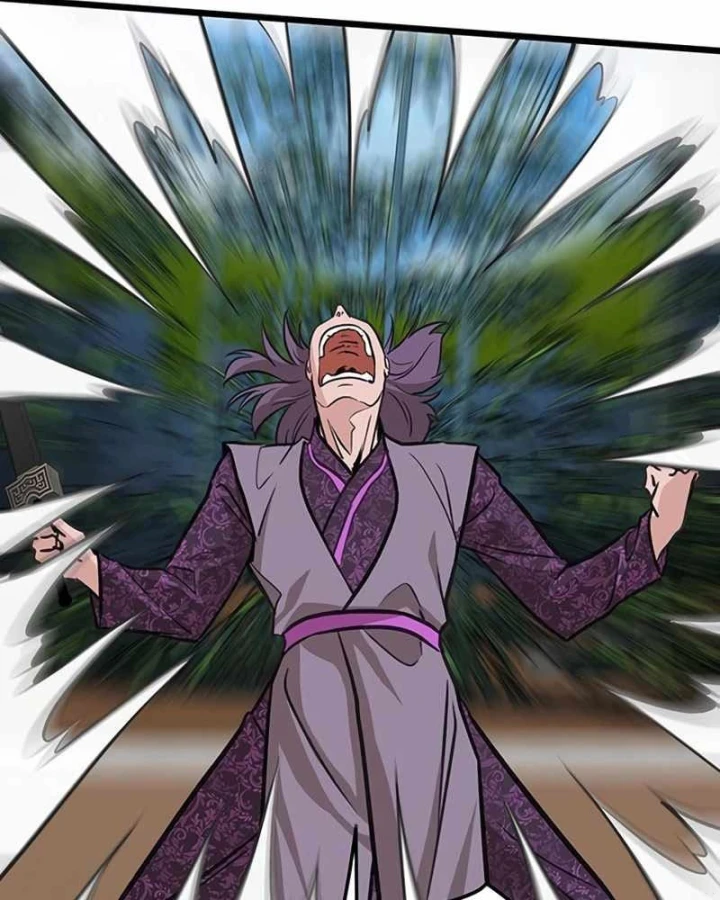 Vợ Tôi Là Giáo Chủ Ma Giáo Chapter 53 - 31