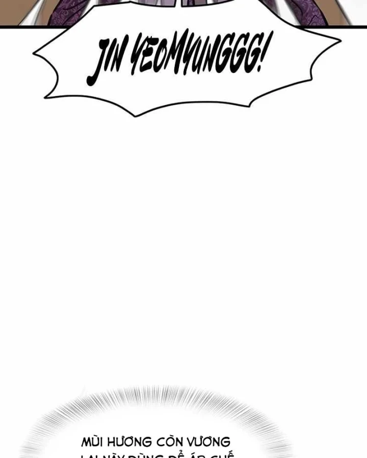 Vợ Tôi Là Giáo Chủ Ma Giáo Chapter 53 - 32