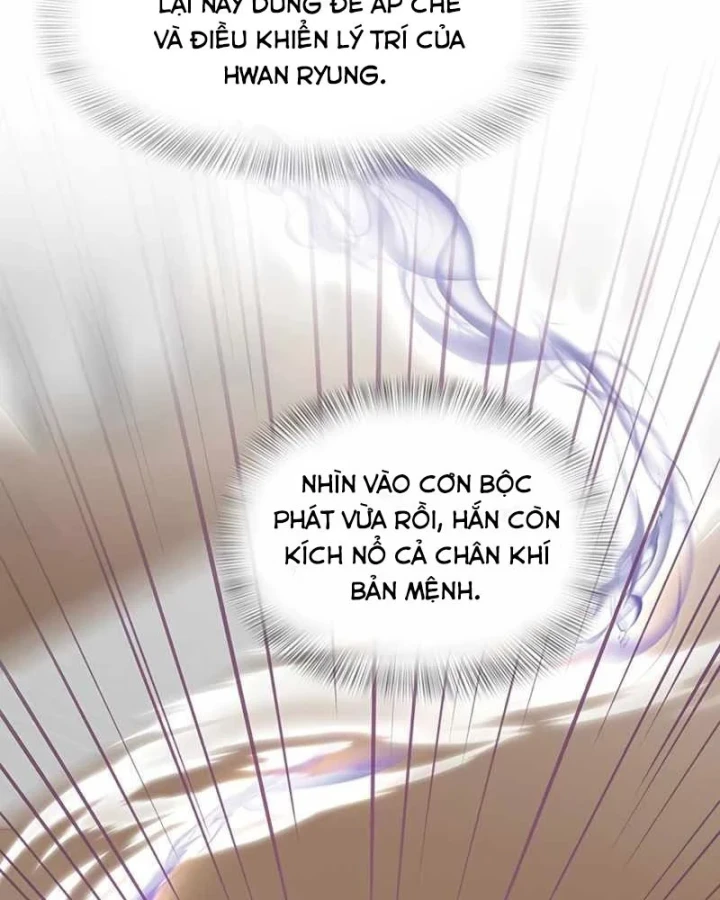 Vợ Tôi Là Giáo Chủ Ma Giáo Chapter 53 - 33