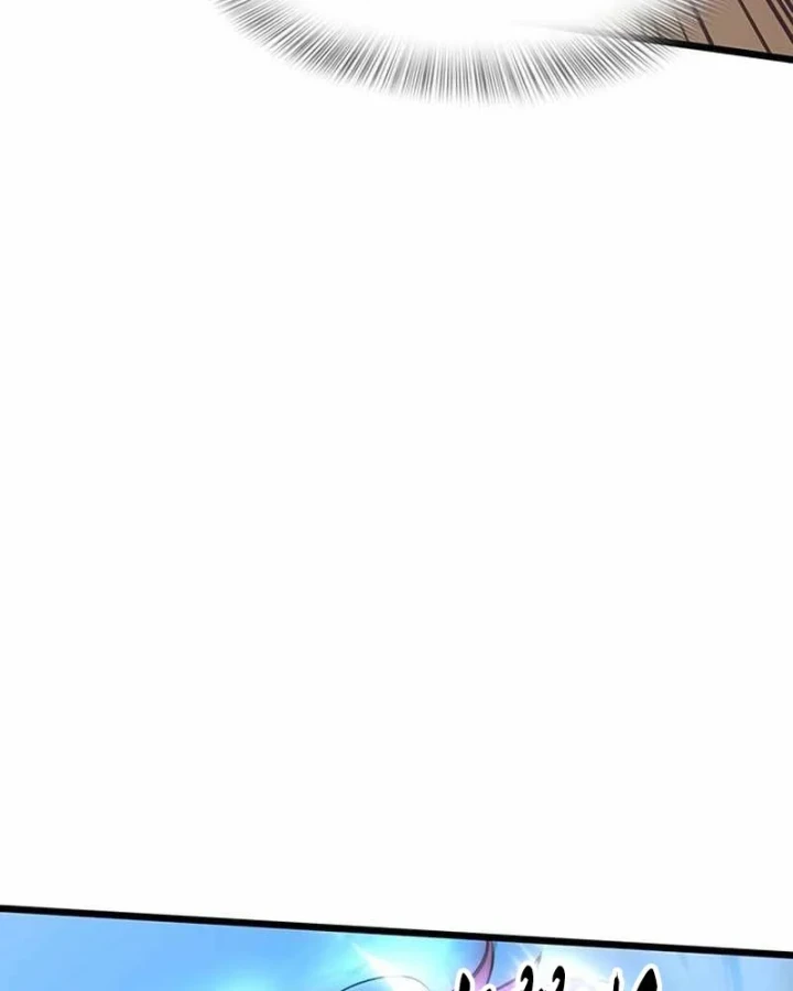 Vợ Tôi Là Giáo Chủ Ma Giáo Chapter 53 - 35