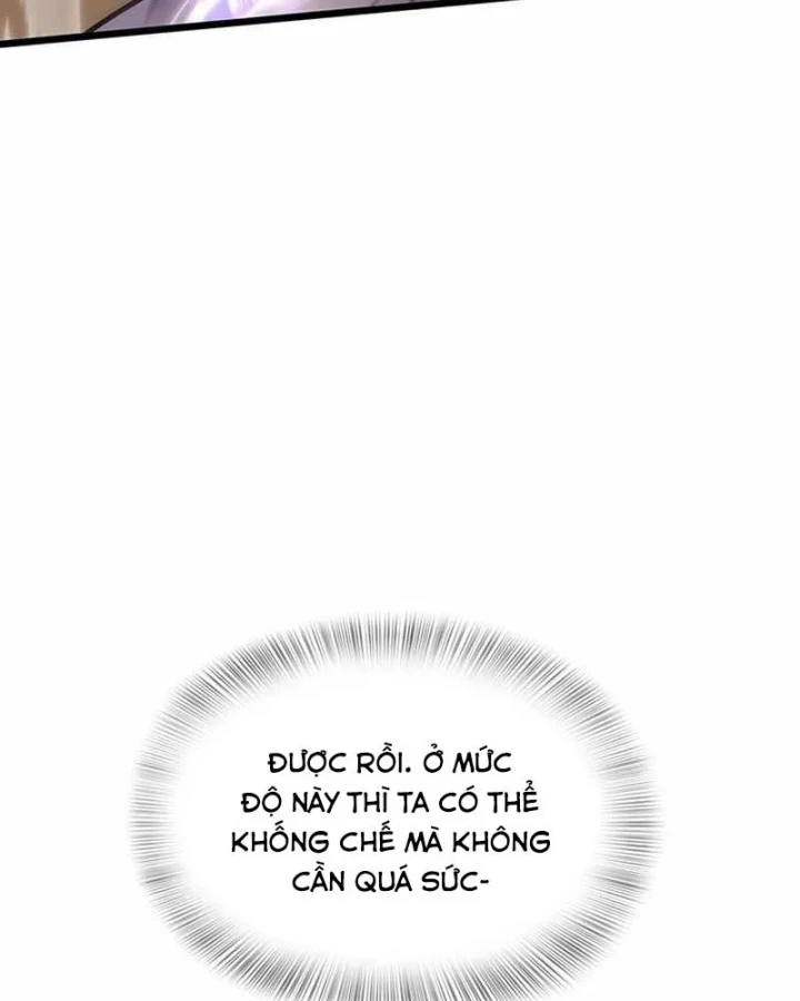 Vợ Tôi Là Giáo Chủ Ma Giáo Chapter 53 - 37