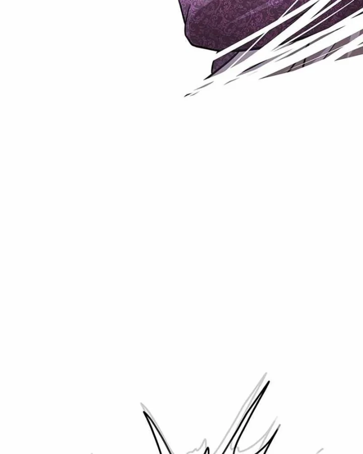 Vợ Tôi Là Giáo Chủ Ma Giáo Chapter 53 - 39