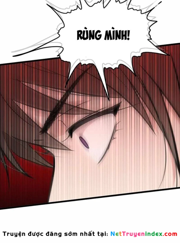 Vợ Tôi Là Giáo Chủ Ma Giáo Chapter 53 - 40