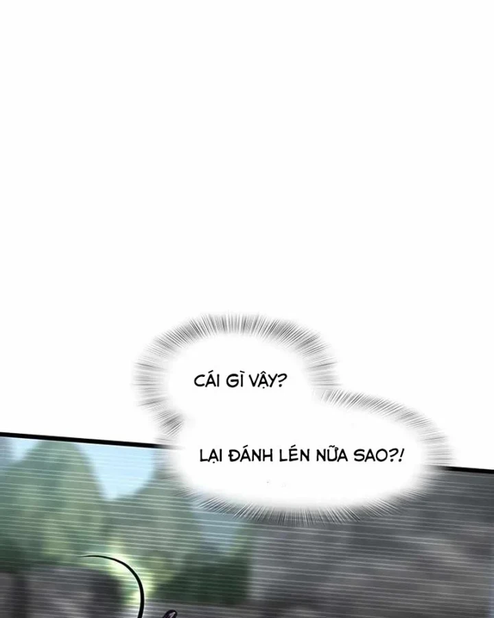 Vợ Tôi Là Giáo Chủ Ma Giáo Chapter 53 - 41