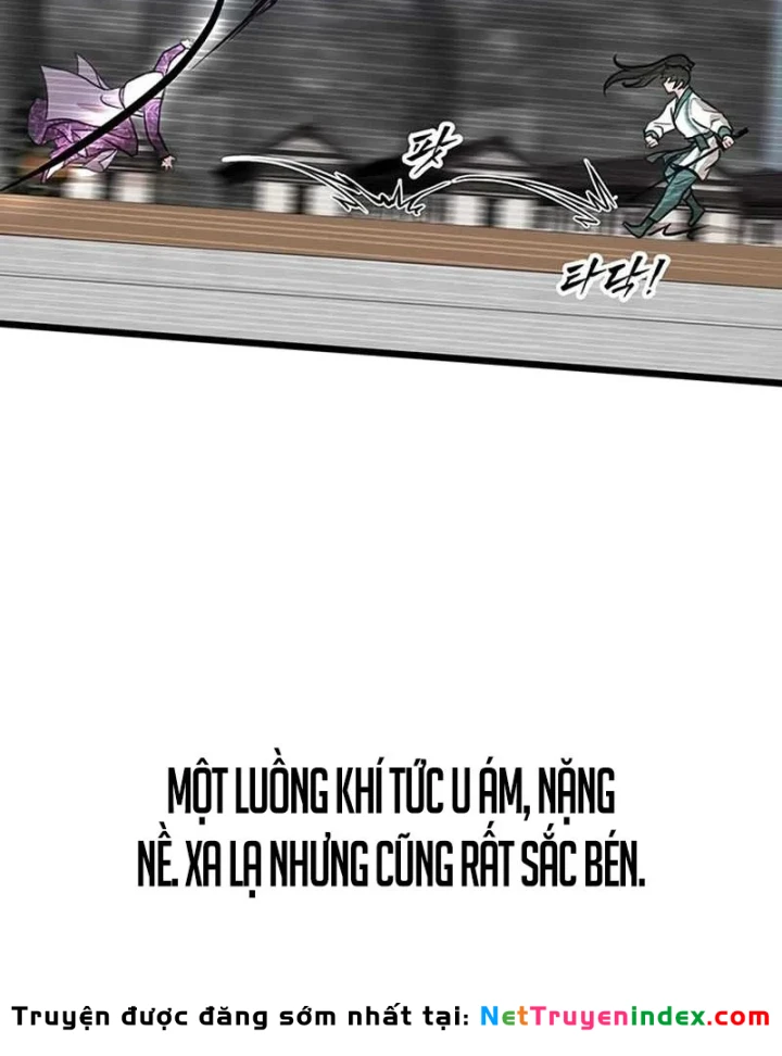 Vợ Tôi Là Giáo Chủ Ma Giáo Chapter 53 - 42