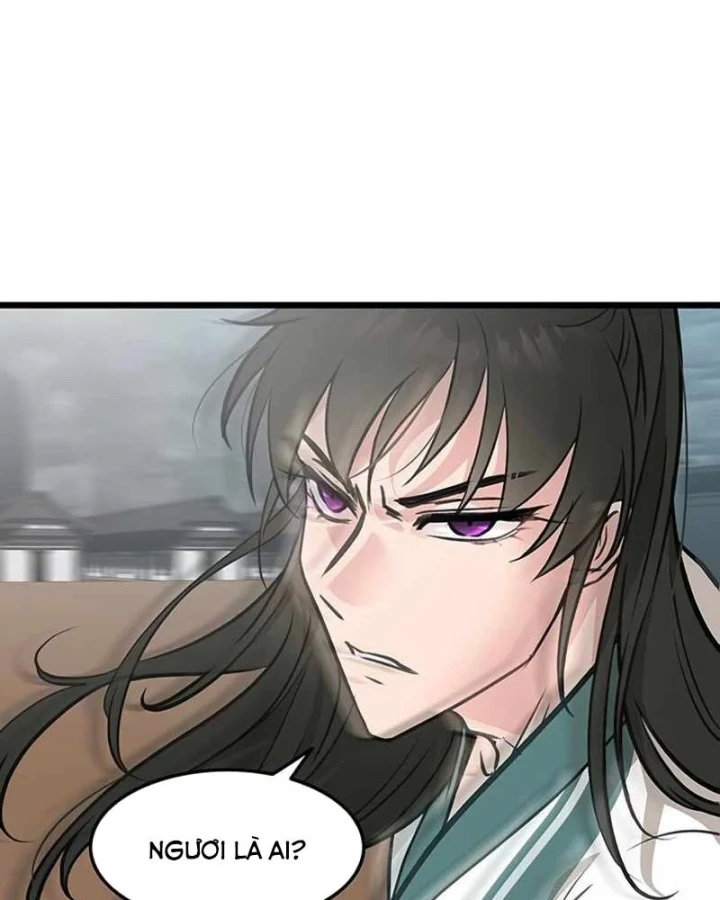 Vợ Tôi Là Giáo Chủ Ma Giáo Chapter 53 - 43