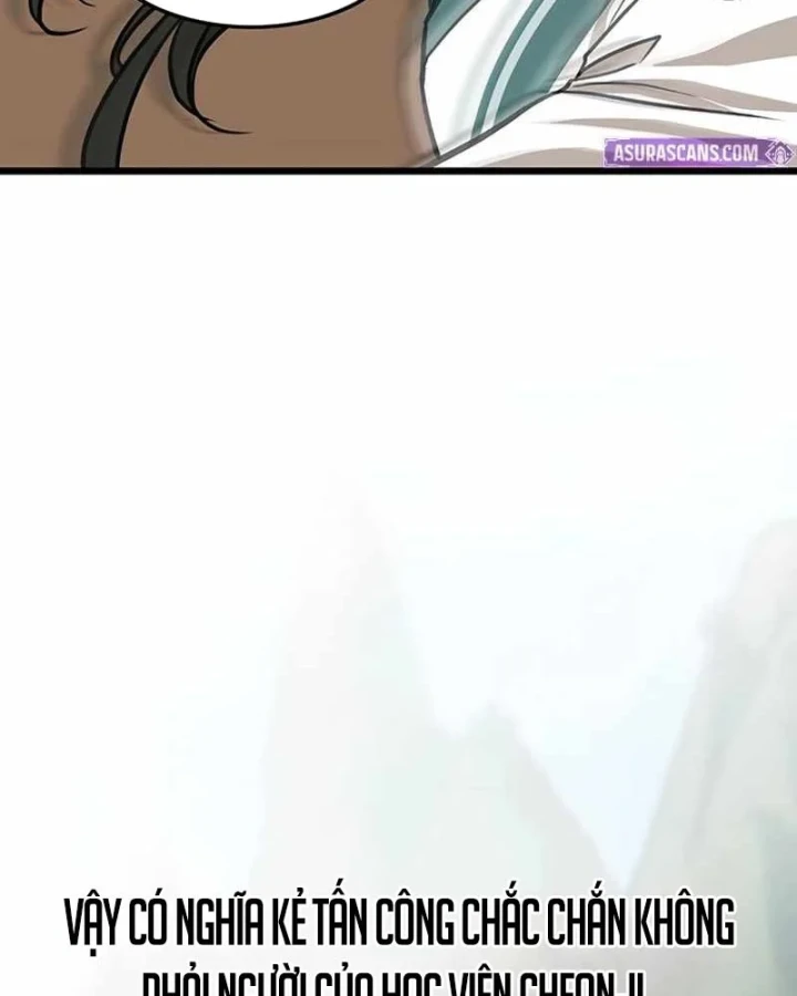 Vợ Tôi Là Giáo Chủ Ma Giáo Chapter 53 - 44