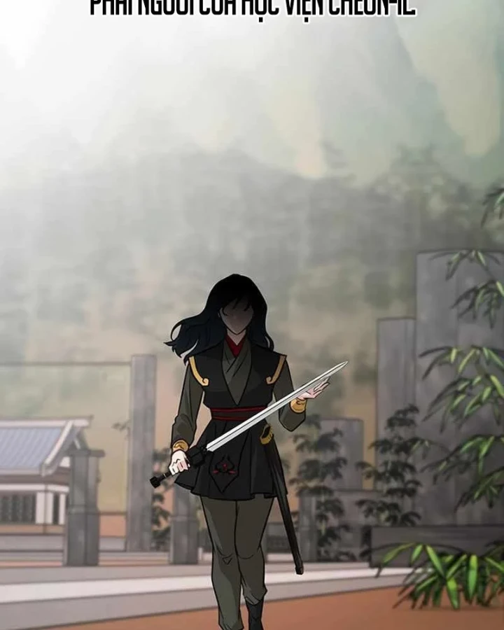 Vợ Tôi Là Giáo Chủ Ma Giáo Chapter 53 - 45