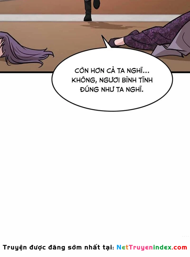 Vợ Tôi Là Giáo Chủ Ma Giáo Chapter 53 - 46