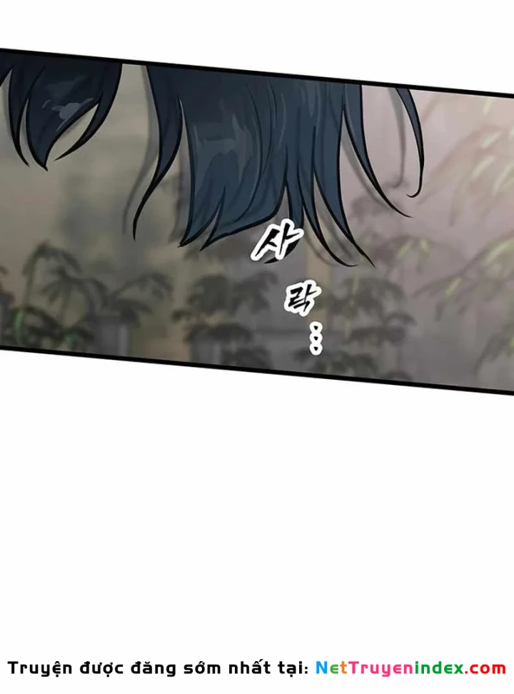 Vợ Tôi Là Giáo Chủ Ma Giáo Chapter 53 - 47