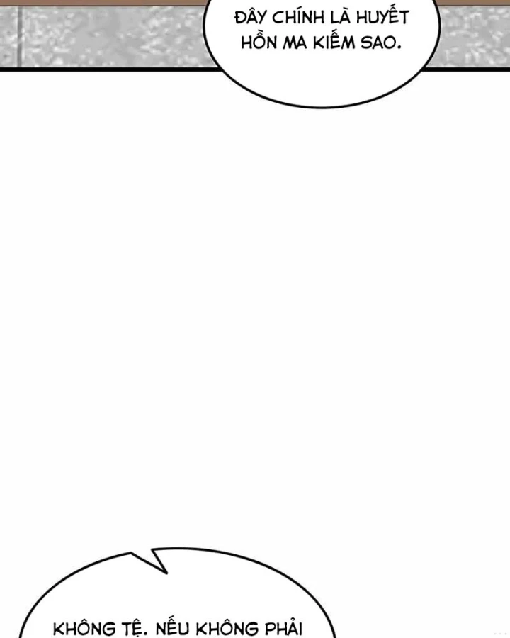 Vợ Tôi Là Giáo Chủ Ma Giáo Chapter 53 - 49