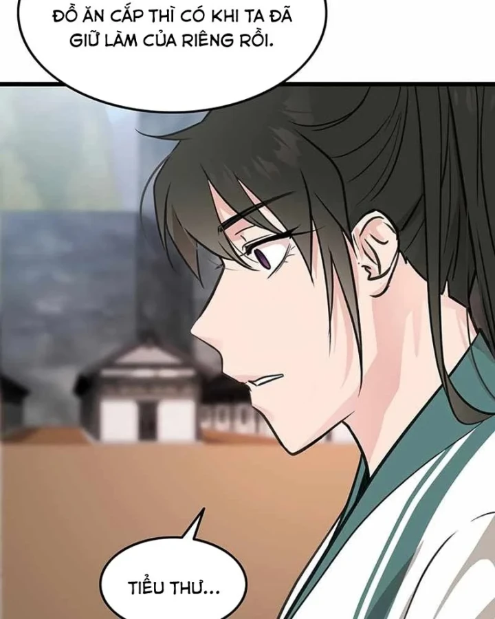 Vợ Tôi Là Giáo Chủ Ma Giáo Chapter 53 - 50